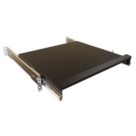 Hammond SLIDING KEYBOARD DRAWER 19 in. RAKS19BK1